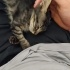 Çok Uysal Annesi Terk Etti fotoğraf