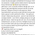 ENGELLİ CANLARA ÖNCELİK !!!  NEVŞEHİR -İSTANBUL fotoğraf