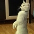 BRİTİSH SAHİPLENDİRME fotoğraf