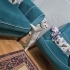 BRİTİSH SAHİPLENDİRME fotoğraf