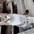 TATLI YAVRU KEDİ fotoğraf