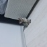 ÖKSÜZ BEBEK ACİL YUVA ARIYOR fotoğraf