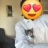 Cep Boy Bebişe Kalıcı Yuvasını Arıyoruz fotoğraf