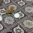 Minik bebegimize yuva fotoğraf