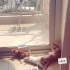 Ava’nın Çocukları fotoğraf
