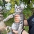 5i birbirinden güzel fotoğraf