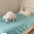 Çok acil kalıcı yuva lütfen fotoğraf