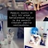 Asil oğlumuz yuva arıyor fotoğraf