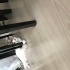 Nohut artık sokakta yapamaz zaten birisi onu sokağa bırakmakla hata yapmış