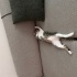 2 yaşına yaklaşan sevgi dolu oğluma yuva arıyorum fotoğraf