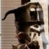 Acil Sahiplendirilecek 5 Yavru Kedi fotoğraf