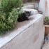SOKAĞA TERKEDİLEN KEDİLER İÇİN ACİL YUVA fotoğraf