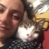SOMİ'YE YUVA OLUR MUSUN? fotoğraf