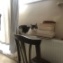 SOMİ'YE YUVA OLUR MUSUN? fotoğraf