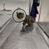 YAŞADIKLARINDAN SONRA SOKAĞA DÖNEMEZ fotoğraf