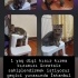 Acillll yuva arıyor dişi fotoğraf