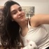 Saf Cüce Tavşan fotoğraf