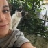 4 annesiz bebiş fotoğraf