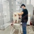 Sevimli köpeğimi ücretsiz sahiplendirmek istiyorum fotoğraf