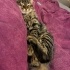 OSCAR- 4 AYLIK YAVRU- TÜM AŞILARI TAM fotoğraf