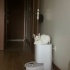 Arya; zeki, kısırlaştırılmış, aşıları tam, çok sağlıklı, sevecen ve hareketli fotoğraf