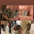 SOKAĞA GİTMESİNLER LÜTFEN fotoğraf