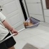 YAKIŞIKLI SİMBA YUVA ARIYOR fotoğraf