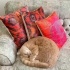BRİTİSH SHORTHAİR TÜM EŞYALARIYLA ÜCRETSİZ SAHİPLENDİRİLECEK fotoğraf
