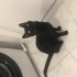 Merhaba ben Kuki fotoğraf