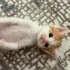 Kimsesiz yavrumuza yuva arıyoruz fotoğraf