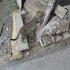 DEĞİŞİK BİR CİNS TERK EDİLMİŞ fotoğraf