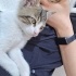 ANNESİ YOK 2 AYLIK fotoğraf