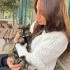 BENİM GİBİ BİR KEDİ DAHA ÖNCE GÖRMEMİŞSİNİZDİR ALAN ÇOK ŞANSLI fotoğraf