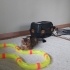Sokağa Gitmesinler fotoğraf