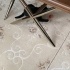 Smokin kızımıza aile arıyoruz fotoğraf