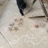 Smokin kızımıza aile arıyoruz fotoğraf