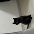BİHTERİME YUVA ARIYORUM fotoğraf