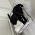 Zeytin yuva arıyor fotoğraf