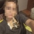 Koynunda yatacak bu minnağın şanlı sahibi fotoğraf