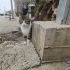 Tel:0545 806 86 49 fotoğraf