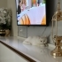 GÜZEL BEYAZ KEDİMİZİ SAHİPLENDİRMEK İSTİYORUM. fotoğraf