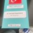 Dünyanın en temiz prensesi fotoğraf