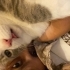 VEGAS BEBEĞE ACİL YUVA fotoğraf