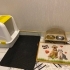 KISIR 2 YAŞ YETİŞKİN ERKEK EV KEDİSİ fotoğraf