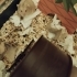 Ücretsiz gonzales hamsterlar fotoğraf