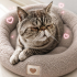 Ücretsiz sahiplenme pofidik Exotic shorthair fotoğraf