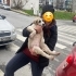 Acil yuva aranıyor fotoğraf