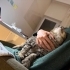 Yürümekte zorlanan oğlumuza yuva arıyoruz fotoğraf