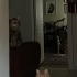 İki şeker erkek kardeş fotoğraf