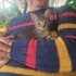 CAFE'NİN MOKKA'SI SİZİN OLSUN MU? fotoğraf